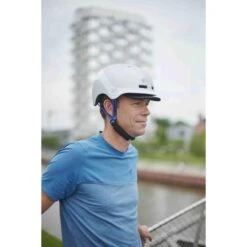 Vélo Casque Vélo - Adulte - ATLAS 7 Vélo Casque Vélo - Adulte - ATLAS -Vélotaf Magasin velo casque velo adulte atlas 2