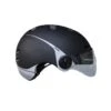 Vélo Casque Vélo - Adulte - PHENIX -Vélotaf Magasin velo casque velo adulte phenix
