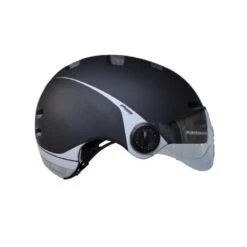 Vélo Casque Vélo - Adulte - PHENIX