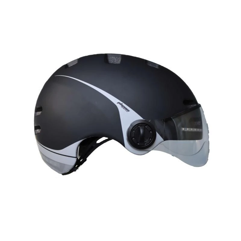 Vélo Casque Vélo - Adulte - PHENIX 3 Vélo Casque Vélo - Adulte - PHENIX
