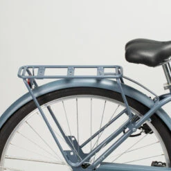 VELO DE VILLE ELOPS 120 à CADRE HAUT BLEU 20 VELO DE VILLE ELOPS 120 à CADRE HAUT BLEU -Vélotaf Magasin velo de ville elops 120 a cadre haut bleu 8