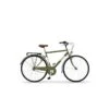 Vélo Urbain Airbici ALLURE MAN 28",6 VITESSE 2 Vélo Urbain Airbici ALLURE MAN 28",6 VITESSE -Vélotaf Magasin velo urbain airbici allure man 286 vitesse