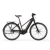 BTWIN VELO VILLE ELECTRIQUE A MOTEUR AUTOMATIQUE OWURU CADRE BAS LD 920 E 2 BTWIN VELO VILLE ELECTRIQUE A MOTEUR AUTOMATIQUE OWURU CADRE BAS LD 920 E -Vélotaf Magasin velo ville electrique a moteur automatique owuru cadre bas ld 920 e