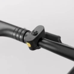 BTWIN VELO VILLE ELECTRIQUE A MOTEUR AUTOMATIQUE OWURU CADRE BAS LD 920 E 18 BTWIN VELO VILLE ELECTRIQUE A MOTEUR AUTOMATIQUE OWURU CADRE BAS LD 920 E -Vélotaf Magasin velo ville electrique a moteur automatique owuru cadre bas ld 920 e 6