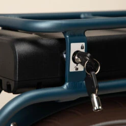 Vélo Ville électrique Connecté Elops 920 E Connect HF 18 Vélo Ville électrique Connecté Elops 920 E Connect HF -Vélotaf Magasin velo ville electrique connecte elops 920 e connect hf 6