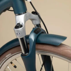 Vélo Ville électrique Connecté Elops 920 E Connect HF 19 Vélo Ville électrique Connecté Elops 920 E Connect HF -Vélotaf Magasin velo ville electrique connecte elops 920 e connect hf 7