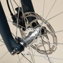 Vélo Ville électrique Connecté Elops 920 E Connect HF 20 Vélo Ville électrique Connecté Elops 920 E Connect HF -Vélotaf Magasin velo ville electrique connecte elops 920 e connect hf 8