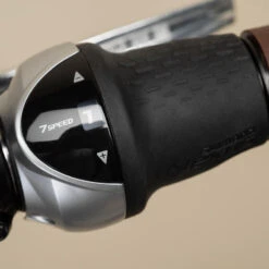 Vélo Ville électrique Connecté Elops 920 E Connect HF 21 Vélo Ville électrique Connecté Elops 920 E Connect HF -Vélotaf Magasin velo ville electrique connecte elops 920 e connect hf 9