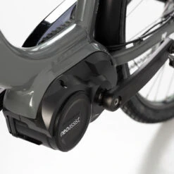 Vélo Ville électrique - NEOMOUV Allegria 2 Hydraulique - Graphite 16 Vélo Ville électrique - NEOMOUV Allegria 2 Hydraulique - Graphite -Vélotaf Magasin velo ville electrique neomouv allegria 2 hydraulique graphite 4