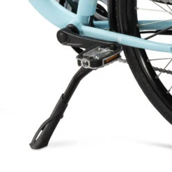 Vélo Ville électrique - NEOMOUV Sinapia Hydraulique - Turquoise 20 Vélo Ville électrique - NEOMOUV Sinapia Hydraulique - Turquoise -Vélotaf Magasin velo ville electrique neomouv sinapia hydraulique turquoise 8