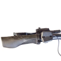 Vélo Ville Électrique Urbanbiker Sidney PLUS, Bleu, 26¨,540 Wh (15Ah 48V) 14 Vélo Ville Électrique Urbanbiker Sidney PLUS, Bleu, 26¨,540 Wh (15Ah 48V) -Vélotaf Magasin velo ville electrique urbanbiker sidney plus bleu 26540 wh 15ah 48v 5