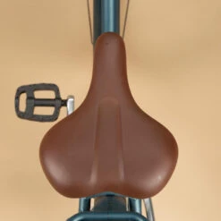 Vélo Ville ELOPS 540 XS 14 Vélo Ville ELOPS 540 XS -Vélotaf Magasin velo ville elops 540 xs 2