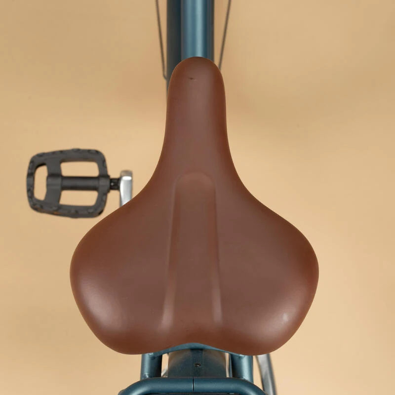 Vélo Ville ELOPS 540 XS 5 Vélo Ville ELOPS 540 XS – Image 3