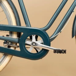 Vélo Ville ELOPS 540 XS 18 Vélo Ville ELOPS 540 XS -Vélotaf Magasin velo ville elops 540 xs 6