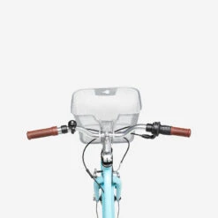 BTWIN VELO VILLE ENFANT ELOPS 500 20 POUCES 6-9 ANS 15 BTWIN VELO VILLE ENFANT ELOPS 500 20 POUCES 6-9 ANS -Vélotaf Magasin velo ville enfant elops 500 20 pouces 6 9 ans 3