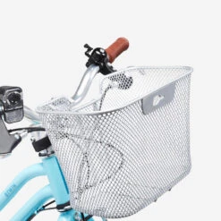 BTWIN VELO VILLE ENFANT ELOPS 500 20 POUCES 6-9 ANS 18 BTWIN VELO VILLE ENFANT ELOPS 500 20 POUCES 6-9 ANS -Vélotaf Magasin velo ville enfant elops 500 20 pouces 6 9 ans 6