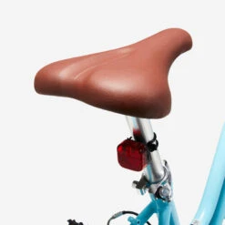 BTWIN VELO VILLE ENFANT ELOPS 500 20 POUCES 6-9 ANS 21 BTWIN VELO VILLE ENFANT ELOPS 500 20 POUCES 6-9 ANS -Vélotaf Magasin velo ville enfant elops 500 20 pouces 6 9 ans 9