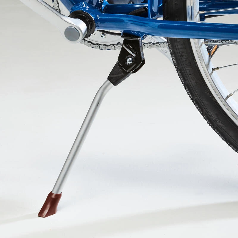 BTWIN VELO VILLE ENFANT HOPRIDER 900 20 POUCES 6-9 ANS BLEU 11 BTWIN VELO VILLE ENFANT HOPRIDER 900 20 POUCES 6-9 ANS BLEU – Image 9