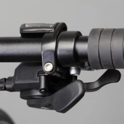 VELO VILLE LONGUE DISTANCE 500 CADRE HAUT 14 VELO VILLE LONGUE DISTANCE 500 CADRE HAUT -Vélotaf Magasin velo ville longue distance 500 cadre haut 2