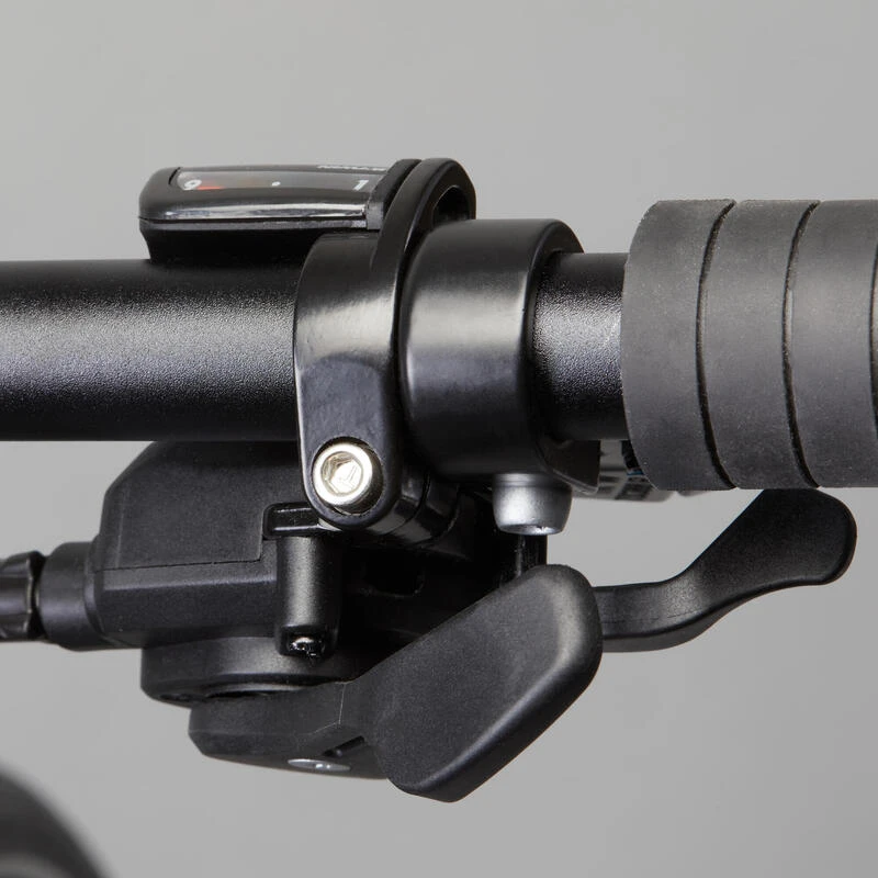 VELO VILLE LONGUE DISTANCE 500 CADRE HAUT 5 VELO VILLE LONGUE DISTANCE 500 CADRE HAUT – Image 3