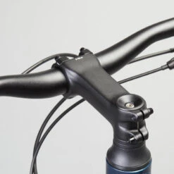 VELO VILLE LONGUE DISTANCE 500 CADRE HAUT 20 VELO VILLE LONGUE DISTANCE 500 CADRE HAUT -Vélotaf Magasin velo ville longue distance 500 cadre haut 8