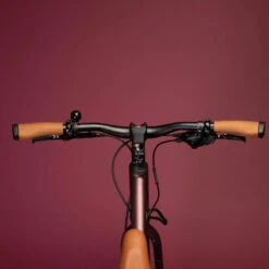 Vélotaf Magasin -Vélotaf Magasin velo ville longue distance 900 cadre bas 1