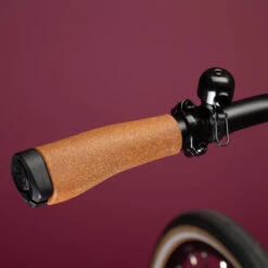 VELO VILLE LONGUE DISTANCE 900 CADRE BAS -Vélotaf Magasin velo ville longue distance 900 cadre bas 2