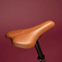 VELO VILLE LONGUE DISTANCE 900 CADRE BAS -Vélotaf Magasin velo ville longue distance 900 cadre bas 3