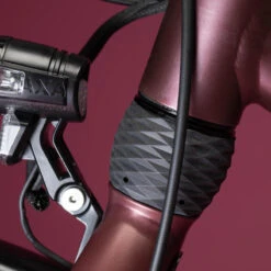 VELO VILLE LONGUE DISTANCE 900 CADRE BAS -Vélotaf Magasin velo ville longue distance 900 cadre bas 4