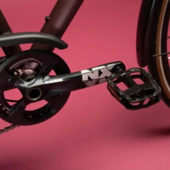 VELO VILLE LONGUE DISTANCE 900 CADRE BAS -Vélotaf Magasin velo ville longue distance 900 cadre bas 6