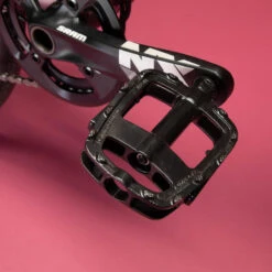 VELO VILLE LONGUE DISTANCE 900 CADRE BAS -Vélotaf Magasin velo ville longue distance 900 cadre bas 7