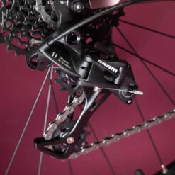 VELO VILLE LONGUE DISTANCE 900 CADRE BAS -Vélotaf Magasin velo ville longue distance 900 cadre bas 8