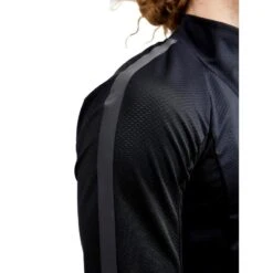 Veste Craft ADV Subz -Vélotaf Magasin veste craft adv subz 3