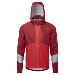 Altura Veste De Vélo Nightvision Typhoon Homme -Vélotaf Magasin veste de velo nightvision typhoon homme 2