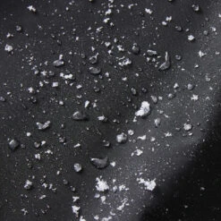 BTWIN VESTE PLUIE CHAUDE VELO VILLE VISIBILITE NUIT 540 FEMME NOIR 15 BTWIN VESTE PLUIE CHAUDE VELO VILLE VISIBILITE NUIT 540 FEMME NOIR -Vélotaf Magasin veste pluie chaude velo ville visibilite nuit 540 femme noir 3