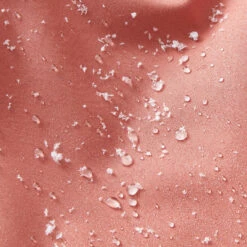 BTWIN VESTE PLUIE CHAUDE VELO VILLE VISIBILITE NUIT 540 FEMME TERRA COTTA 15 BTWIN VESTE PLUIE CHAUDE VELO VILLE VISIBILITE NUIT 540 FEMME TERRA COTTA -Vélotaf Magasin veste pluie chaude velo ville visibilite nuit 540 femme terra cotta 3