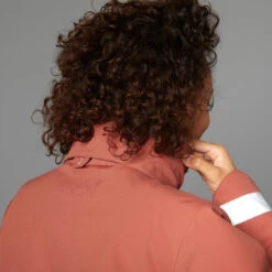 BTWIN VESTE PLUIE CHAUDE VELO VILLE VISIBILITE NUIT 540 FEMME TERRA COTTA 18 BTWIN VESTE PLUIE CHAUDE VELO VILLE VISIBILITE NUIT 540 FEMME TERRA COTTA -Vélotaf Magasin veste pluie chaude velo ville visibilite nuit 540 femme terra cotta 6