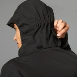 BTWIN VESTE PLUIE CHAUDE VELO VILLE VISIBILITE NUIT 540 HOMME NOIR 17 BTWIN VESTE PLUIE CHAUDE VELO VILLE VISIBILITE NUIT 540 HOMME NOIR -Vélotaf Magasin veste pluie chaude velo ville visibilite nuit 540 homme noir 5