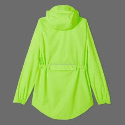 BTWIN VESTE PLUIE VELO VILLE FEMME 120 JAUNE FLUO CERTIFIÉE EPI VISIBILITÉ JOUR 15 BTWIN VESTE PLUIE VELO VILLE FEMME 120 JAUNE FLUO CERTIFIÉE EPI VISIBILITÉ JOUR -Vélotaf Magasin veste pluie velo ville femme 120 jaune fluo certifiee epi visibilite jour 3