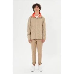 Veste Réfléchissante Et Réversible REPOP 8 Veste Réfléchissante Et Réversible REPOP -Vélotaf Magasin veste reflechissante et reversible repop 2