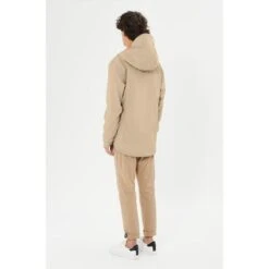 Veste Réfléchissante Et Réversible REPOP 9 Veste Réfléchissante Et Réversible REPOP -Vélotaf Magasin veste reflechissante et reversible repop 3