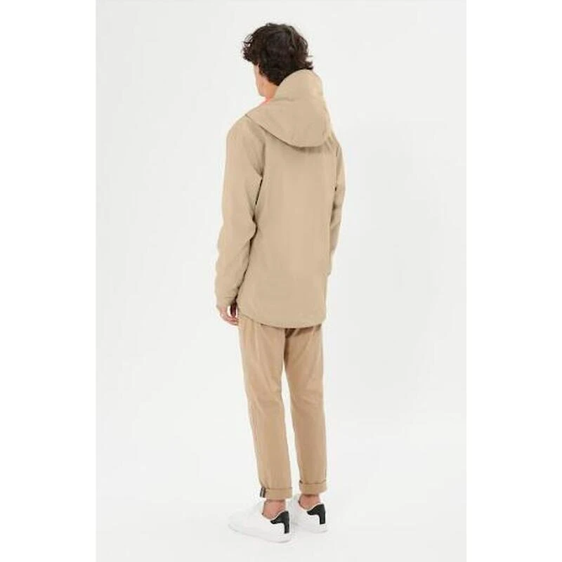 Veste Réfléchissante Et Réversible REPOP 6 Veste Réfléchissante Et Réversible REPOP – Image 4