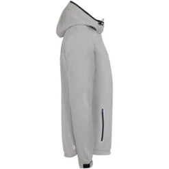 Veste Softshell Enfant Kempa -Vélotaf Magasin veste softshell enfant kempa 6