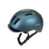 XLC Casque City BH-C24 Bleu-métallique 1 XLC Casque City BH-C24 Bleu-métallique -Vélotaf Magasin xlc casque city bh c24 bleu metallique
