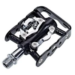 XLC Pédale De Système PD-S20 -Vélotaf Magasin xlc pedale de systeme pd s20 2