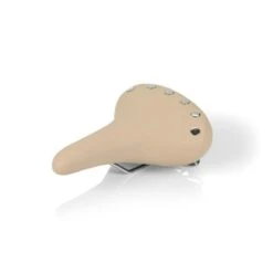 XLC Selle De Ville A-T20