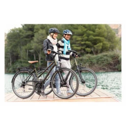 XLC Selle De Ville A-T20 -Vélotaf Magasin xlc selle de ville a t20 4