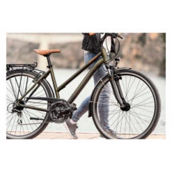 XLC Selle De Ville A-T20 -Vélotaf Magasin xlc selle de ville a t20 5