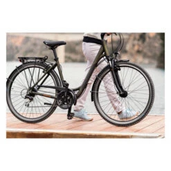 XLC Selle De Ville A-T20 -Vélotaf Magasin xlc selle de ville a t20 6