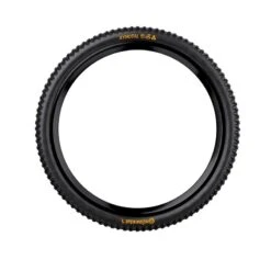 Continental Xynotal Downhill TL-Ready E-25 Falt Supersoft Noir / Noir Skin - 60-622 7 Continental Xynotal Downhill TL-Ready E-25 Falt Supersoft Noir / Noir Skin - 60-622 -Vélotaf Magasin xynotal downhill tl ready e 25 falt supersoft noir noir skin 60 622 1